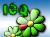 ICQ by: VovanR