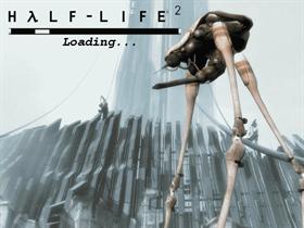 Half-Life 2