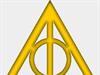 Deathly Hallows by: catluvr2