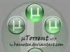 uTorrent