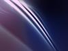 Aurorix 1920 by: NGTV