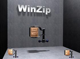 Winzip