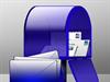 E-mail06 by: jasonpoon