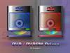 DVD/DVDRW Drives by: jasonpoon
