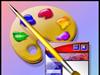 WindowBlinds icon by: jasonpoon