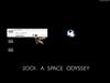 2oo1: a Spae Odyssey by: themeoholic