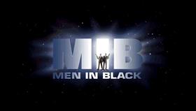 MIB