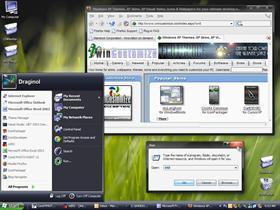 Windows Vista v1.1