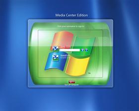 MCE 1280x1024