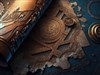 Wednesday Innovations by: Stardock Design