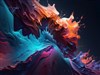 Torrent Excitement by: Stardock Design