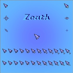 Zeath