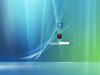 Vista Reaction ( Wide Screen) by: SIXX21