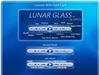 LUNAR 2.0 by: SIXX21