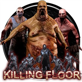 Killing Floor