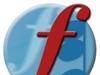 Finale Button