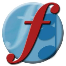 Finale Button