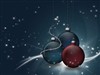 2011 year by: domat