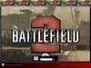 Battlefield 2