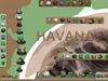 Havana Docks by: messiah1