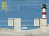 Helios by: messiah1