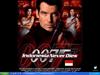 Indonesia never dies by: koekoeh