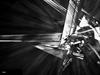 abstract1 *Update 2* by: Ernie2k