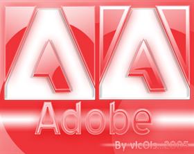 Adobe