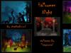 Halloween Night by: WeatherBound
