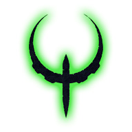 quake 4