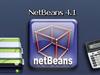 netBeans