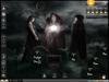 On This Night by: terigw