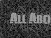 All About Cars by: aroche6
