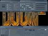 Doom III