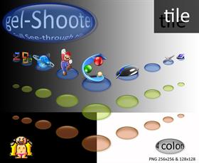 Tile_ Gel Shooters