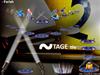 tile _Stage by: jimmyyy