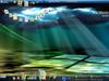 Docks for Microsoft Windows Taskbar & WB by: jimmyyy