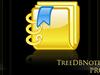 TreeDBNotes Pro by: PHOENIXHEART