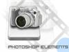 Photoshop Elements by: Phoenixheart