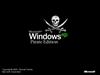 WinXP Pirate Edition