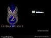 Ultima Online 2 Logon