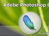 Adobe Photoshop CS2