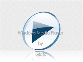 Windows Media Player