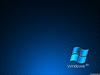 BlueXP by MrGraphic's by: MrGraphic