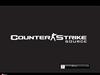 Counter Strike Source