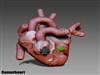 Gamerheart by: benmanns