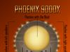 Phoenix 9000X by: T-Arnold