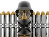 Soldier by: Alperium