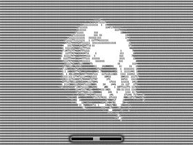 Digital Einstein v2