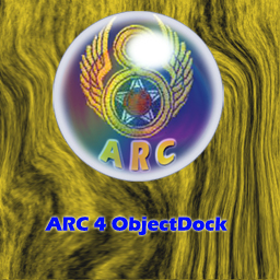 ARC